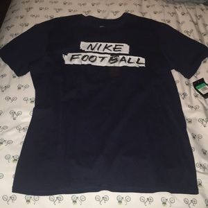 Nike tee shirt